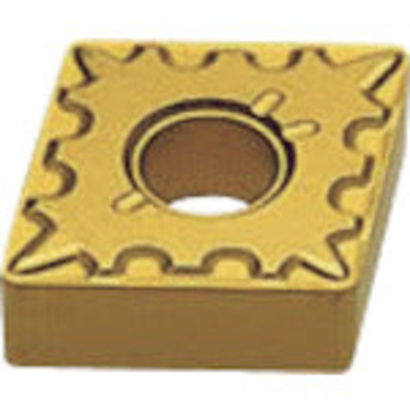 Turning Inserts  4994196536398  MITSUBISHI