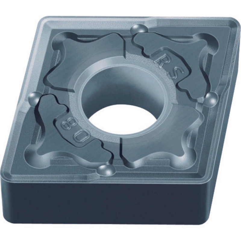 Turning Inserts  4994196650957  MITSUBISHI