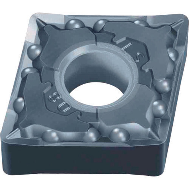 Turning Inserts  4994196651282  MITSUBISHI