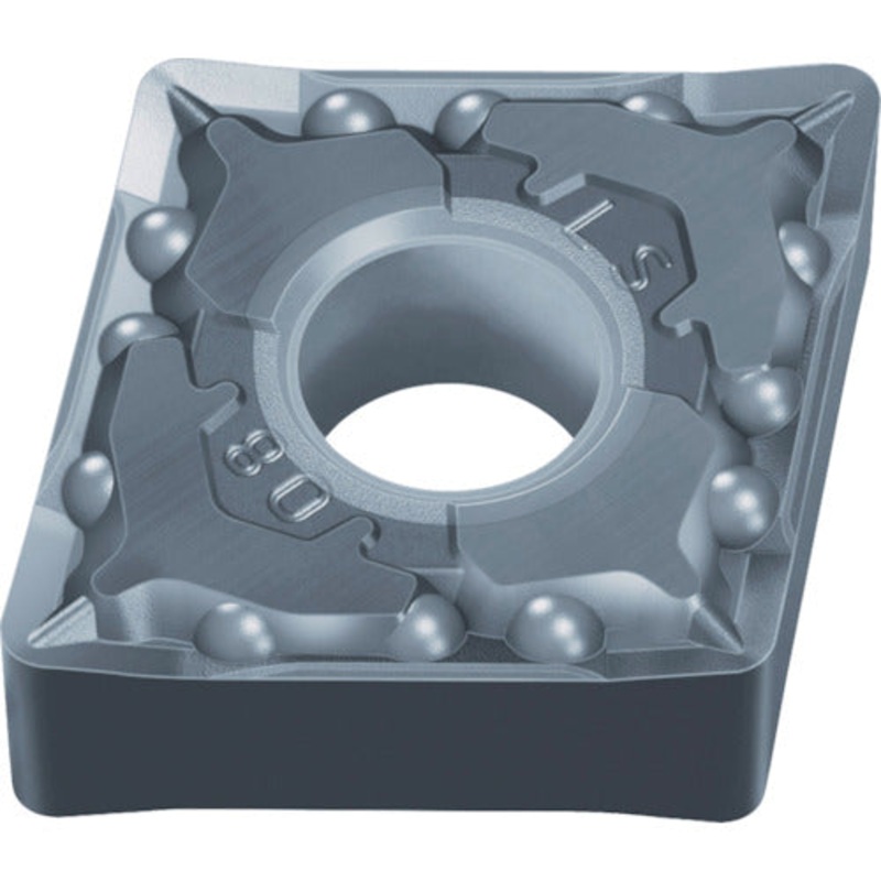 Turning Inserts  4994196651961  MITSUBISHI