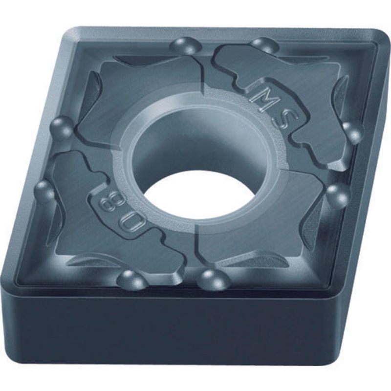 Turning Inserts  4994196652203  MITSUBISHI