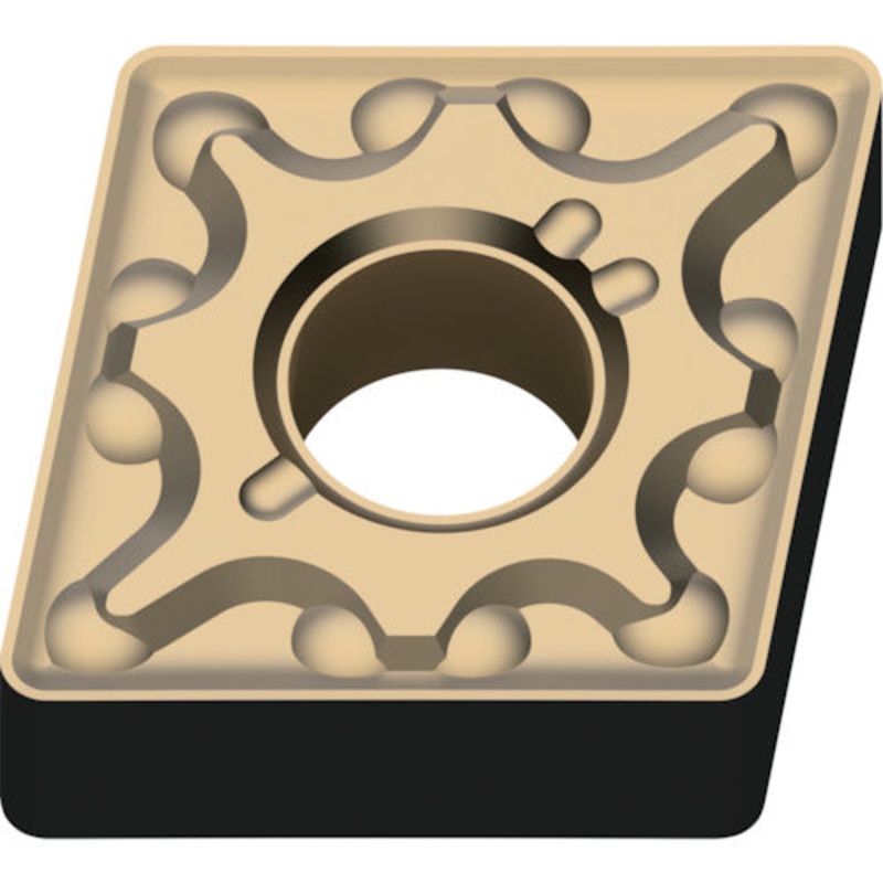 Turning Inserts  4994196696788  MITSUBISHI