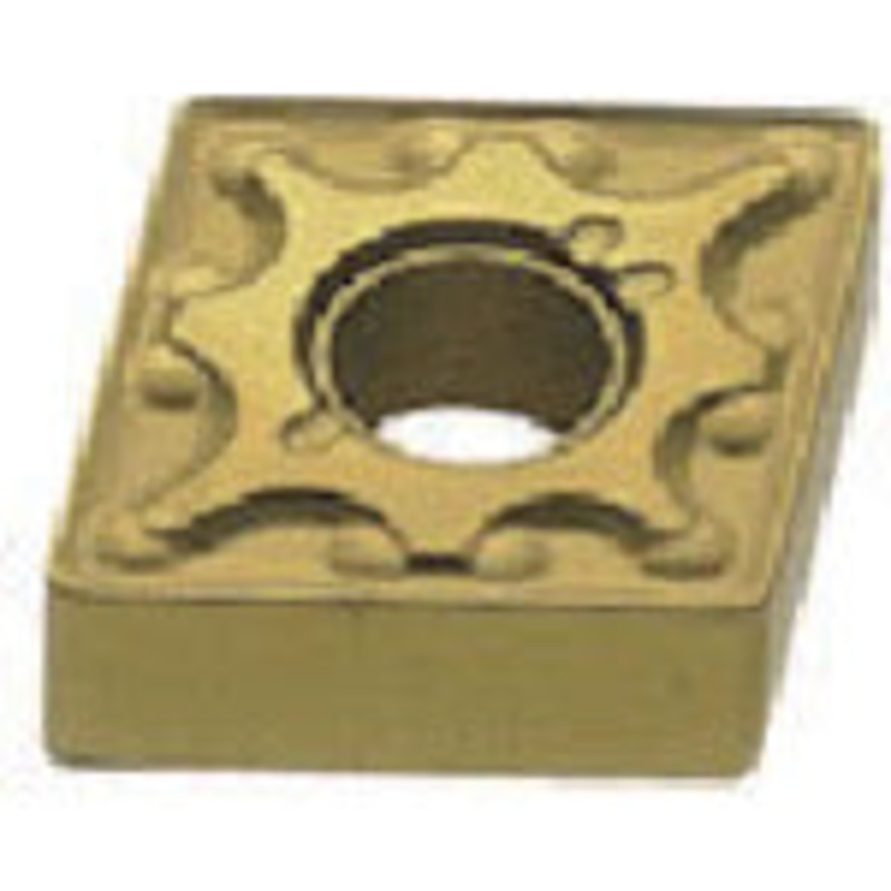 Turning Inserts  4994196202620  MITSUBISHI