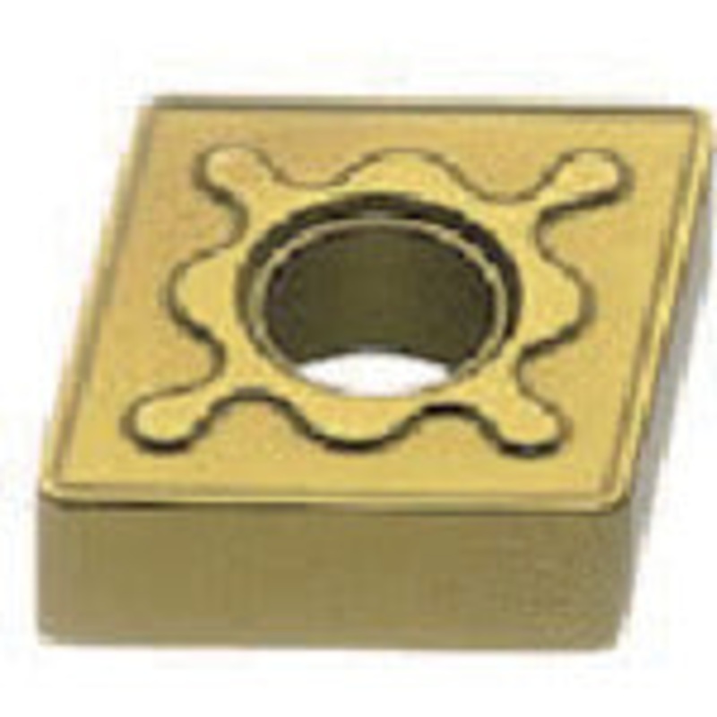 Turning Inserts  4994196272340  MITSUBISHI