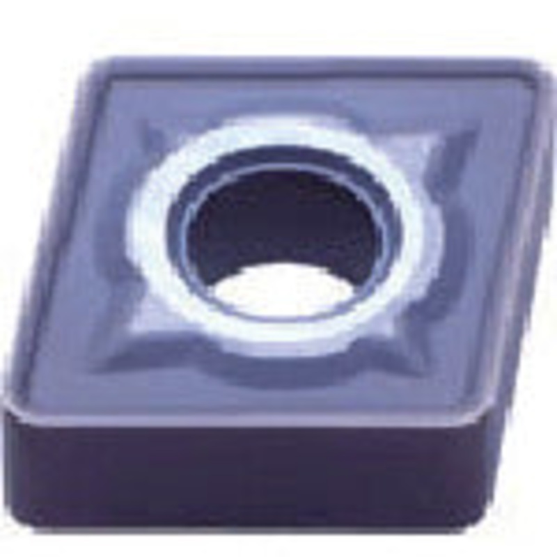 Turning Inserts  4994196310776  MITSUBISHI