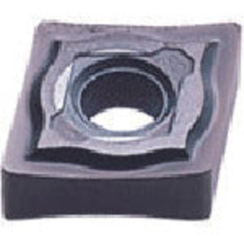 Turning Inserts  4994196399535  MITSUBISHI