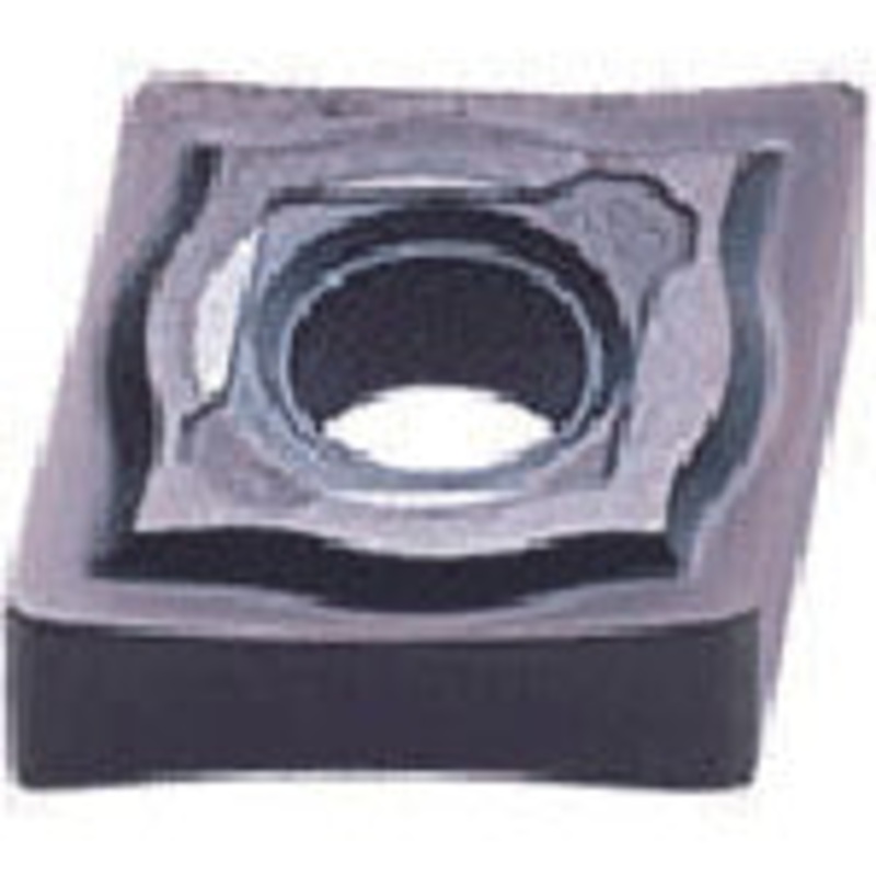 Turning Inserts  4994196399542  MITSUBISHI