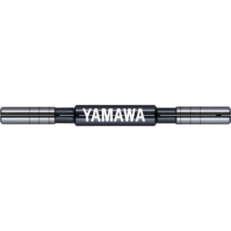 Check Pins for Bored Hole in thread cut tapping(Straight Type) for Metric threads  CPCS012PS  YAMAWA
