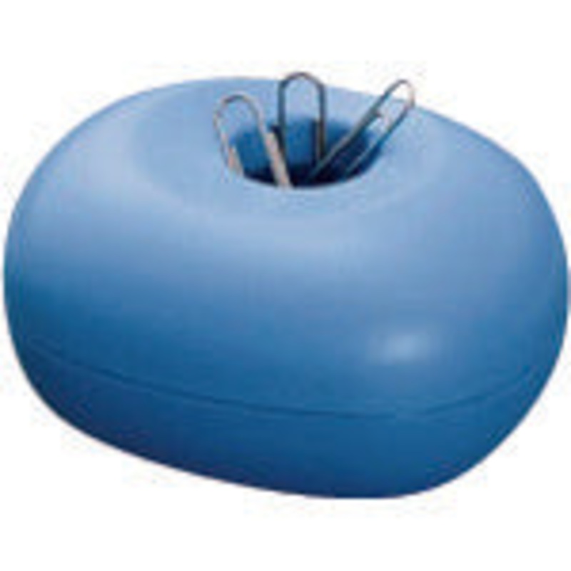 clip case  81951  PLUS