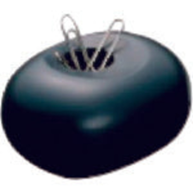 clip case  81953  PLUS