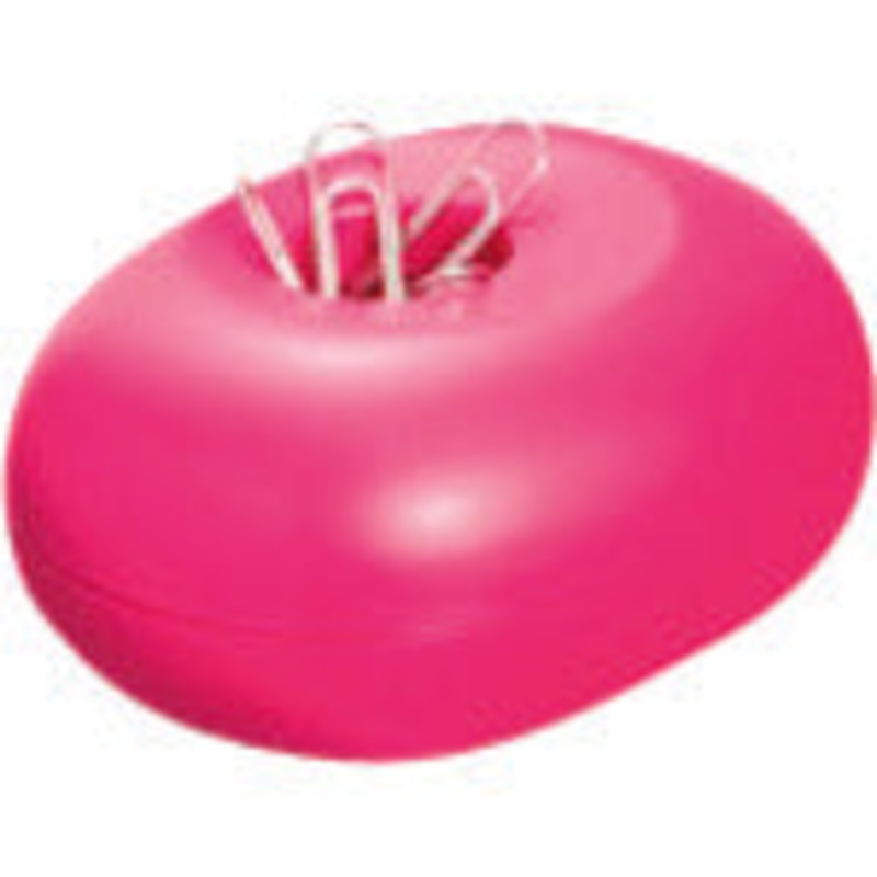 clip case  81960  PLUS