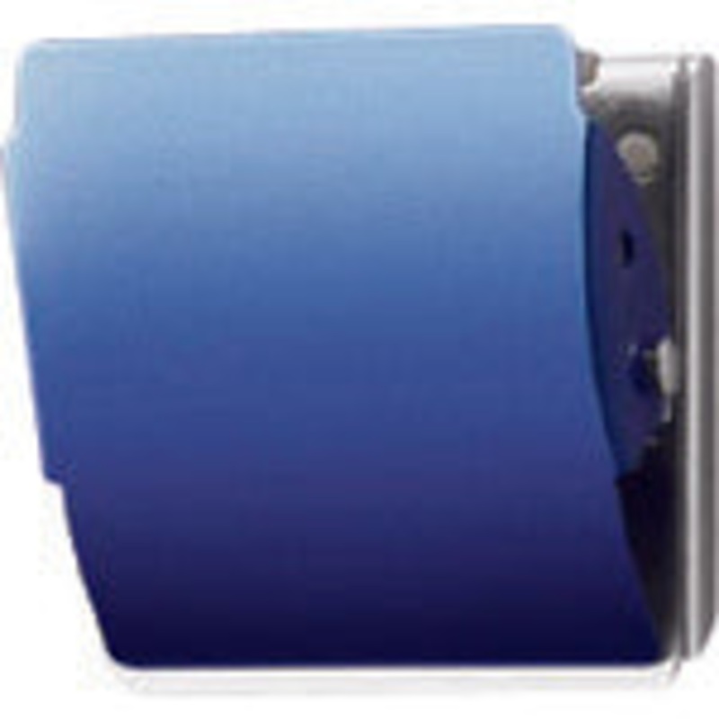 clip hold  80406  PLUS