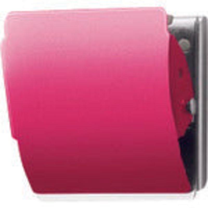 clip hold  80407  PLUS