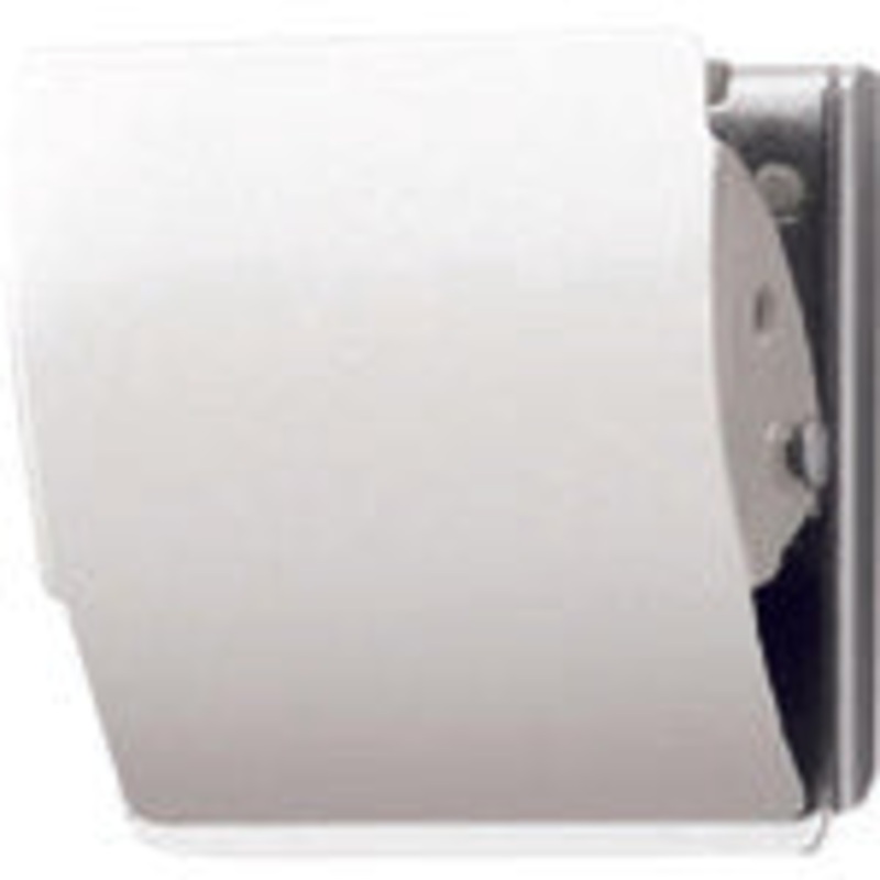 clip hold  80408  PLUS