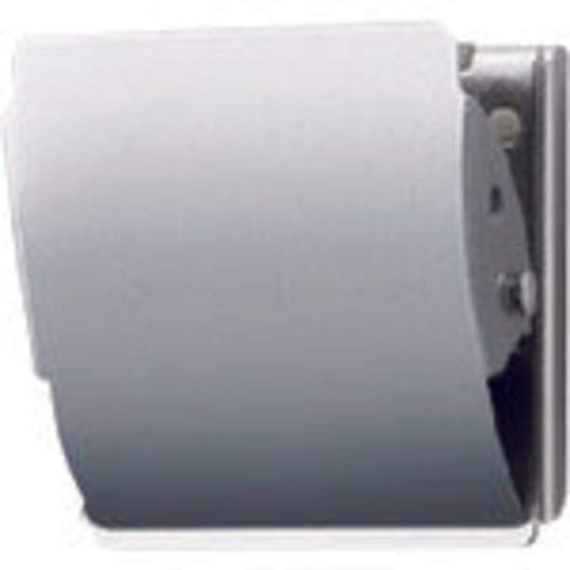 clip hold  80409  PLUS