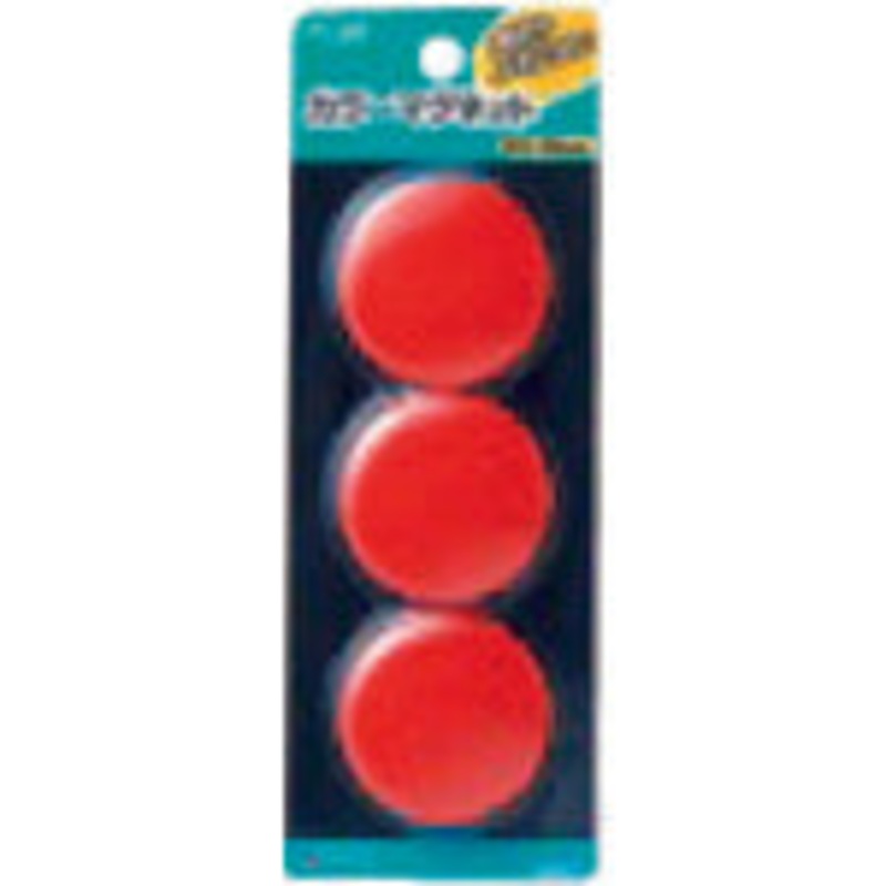 color magnet  80588  PLUS