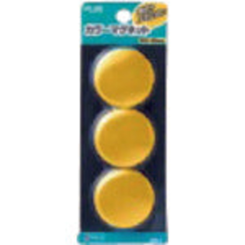 color magnet  80589  PLUS