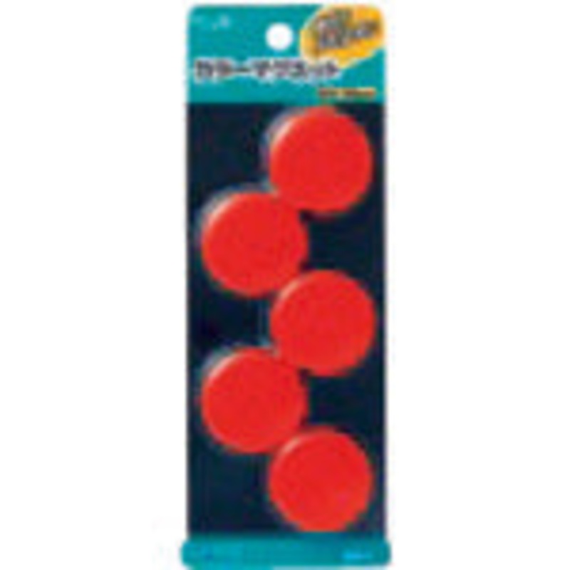 color magnet  80596  PLUS