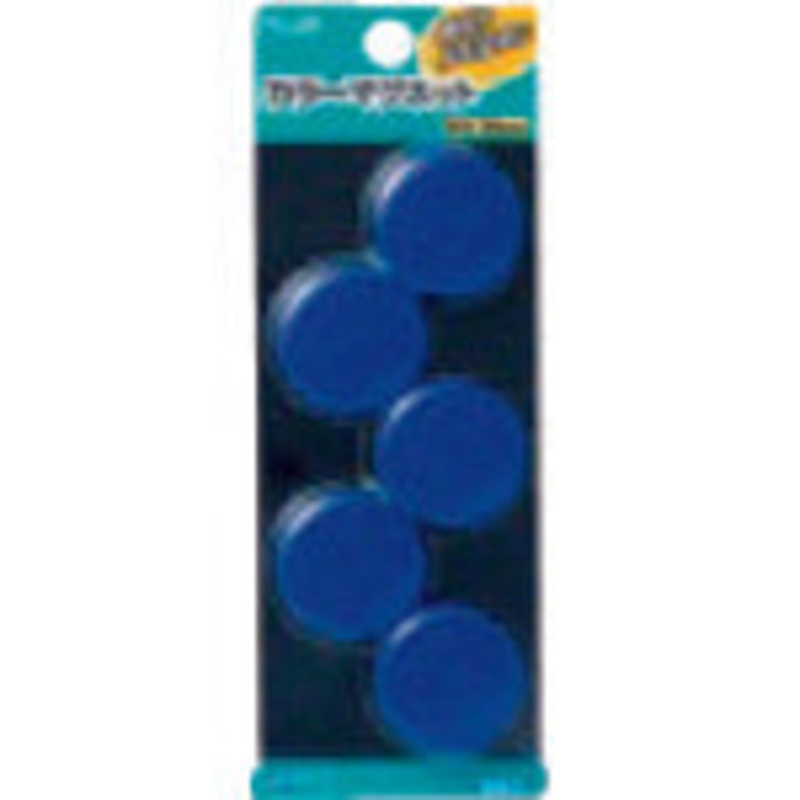 color magnet  80598  PLUS