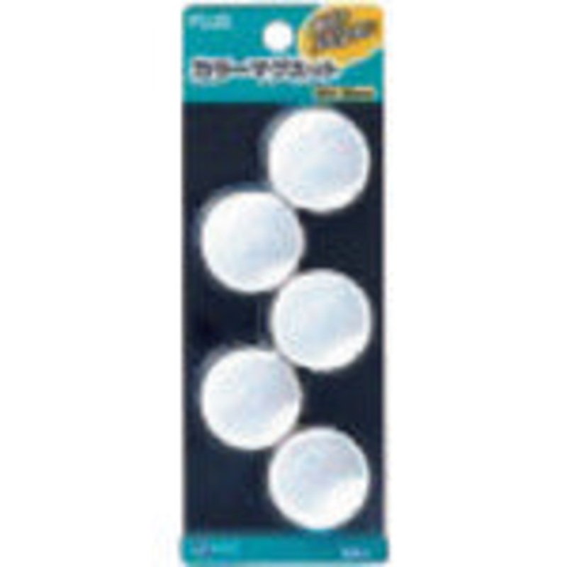 color magnet  80600  PLUS