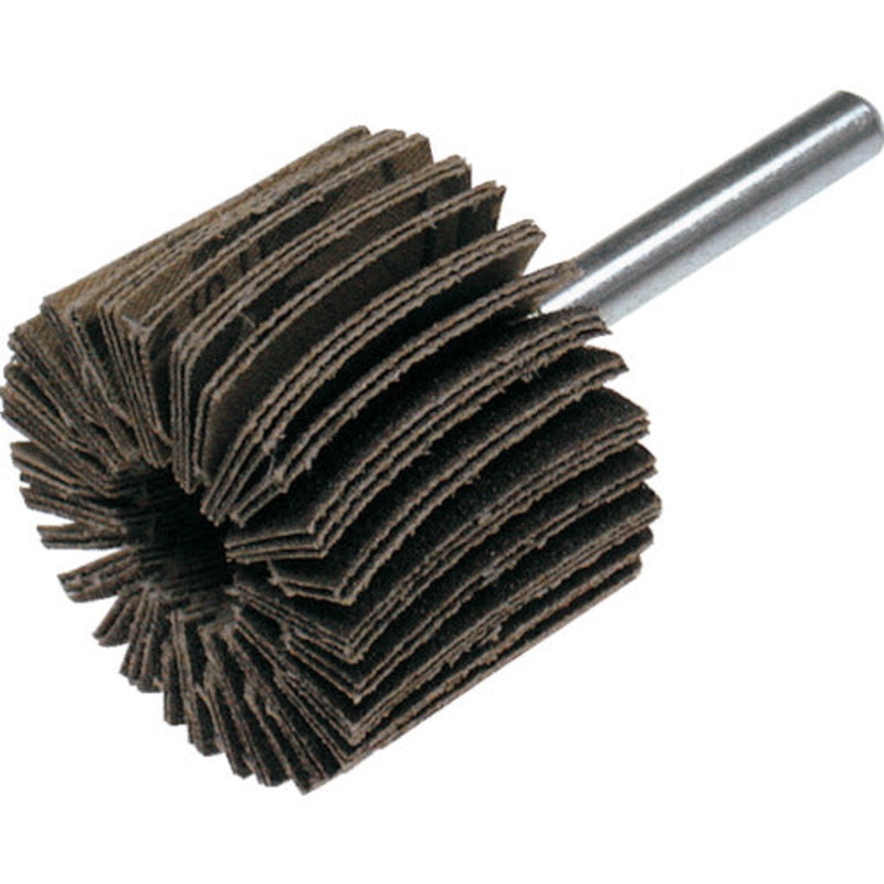 Cup Disc  CP1520A4  YANASE