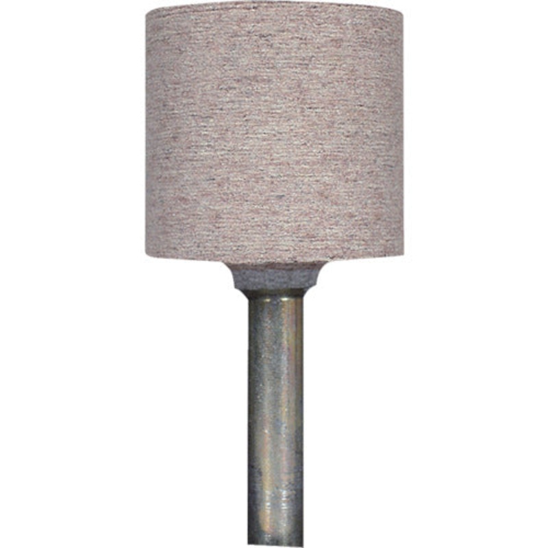 COTTON POINTER  CPTAW220A80H  NRS