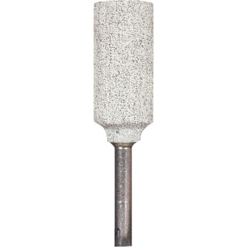 COTTON POINTER  CPTBW177A120H  NRS