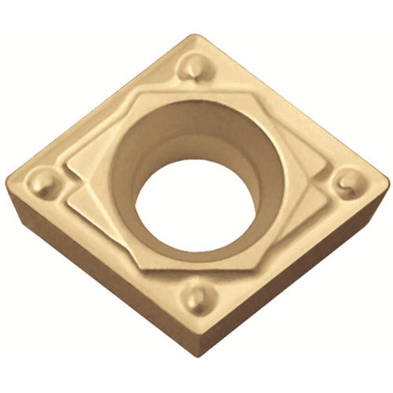 Turning Indexable Inserts (PV720)  TLD02211  KYOCERA