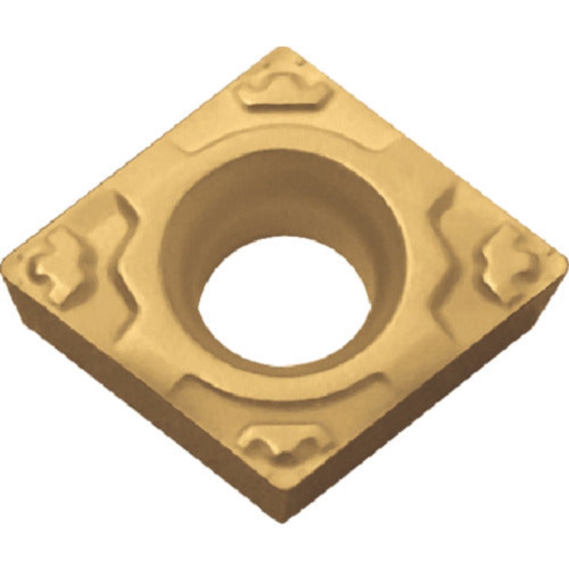 Turning Indexable Inserts (TN6020)  TSQ02240  KYOCERA