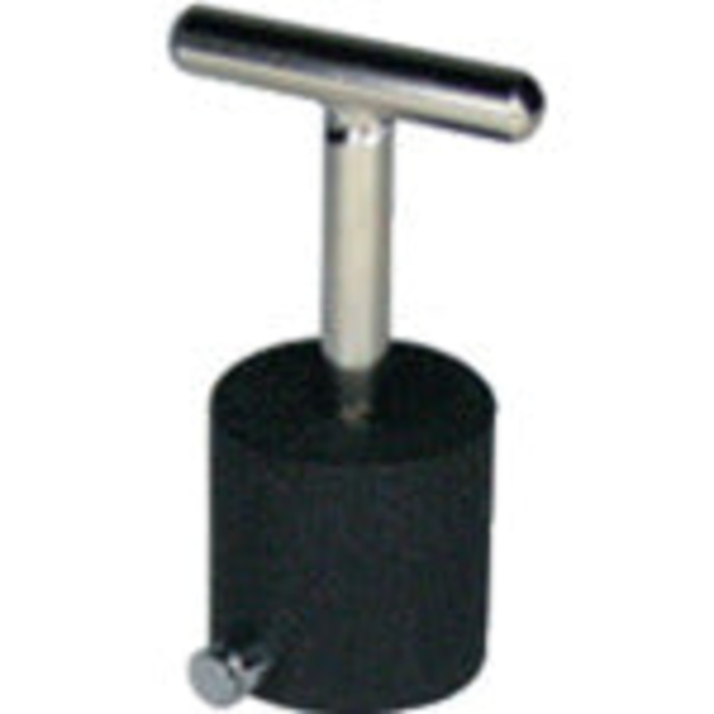 Weiding Magnet  060CPHCR25  TECHNOPLAN