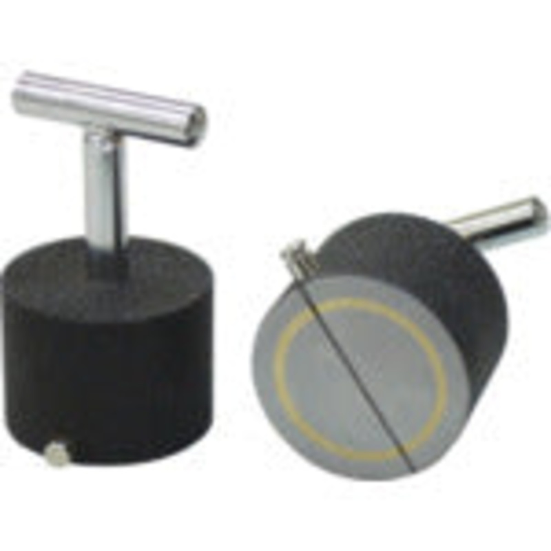 Weiding Magnet  060CPHCR30  TECHNOPLAN