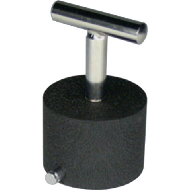 Weiding Magnet  060CPHCR50  TECHNOPLAN