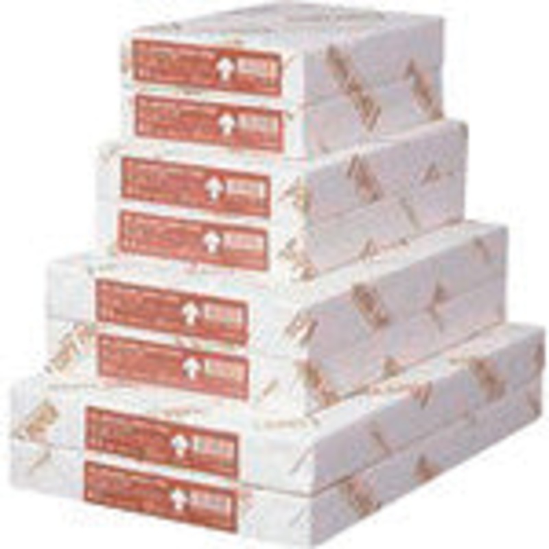 Copy Paper  56000  PLUS