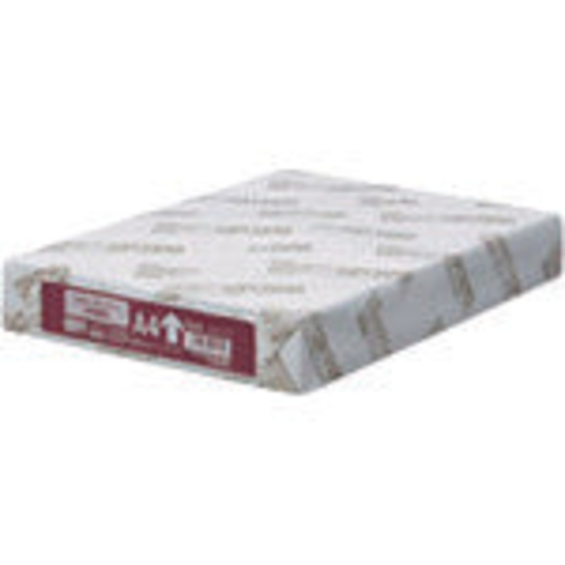 Copy Paper  56001  PLUS