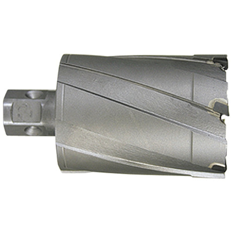 50SQ Crinkey Cutter  51081  IKURA