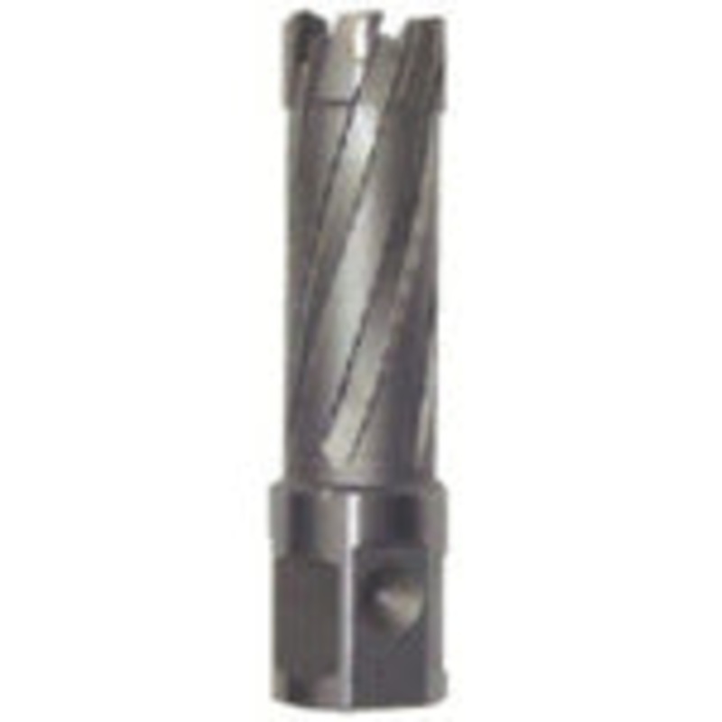 50SQ Crinkey Cutter  51085  IKURA