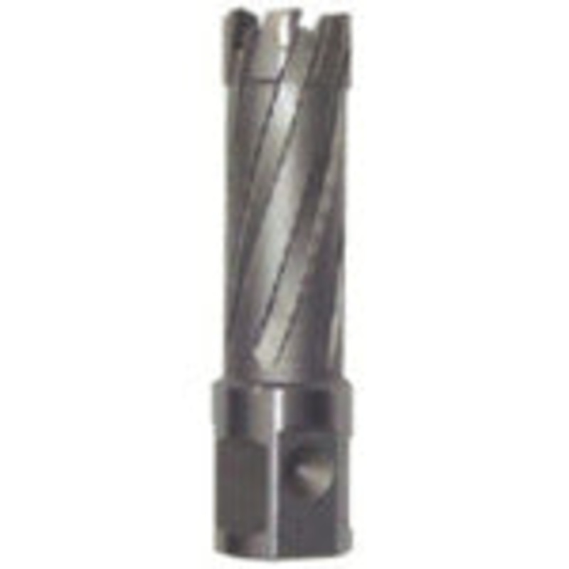 50SQ Crinkey Cutter  51086  IKURA