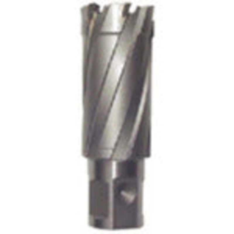 50SQ Crinkey Cutter  51089  IKURA