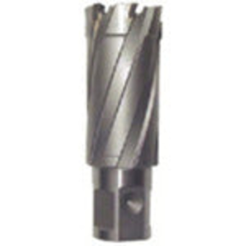 50SQ Crinkey Cutter  51092  IKURA