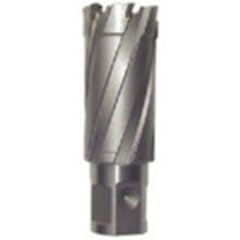 50SQ Crinkey Cutter  51097  IKURA