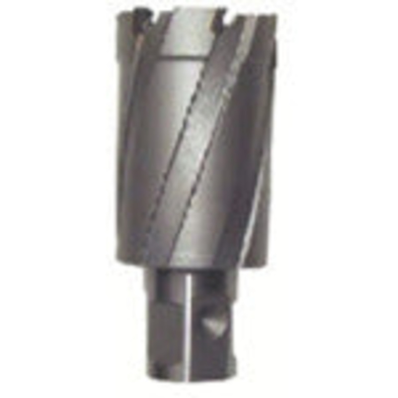 50SQ Crinkey Cutter  51109  IKURA