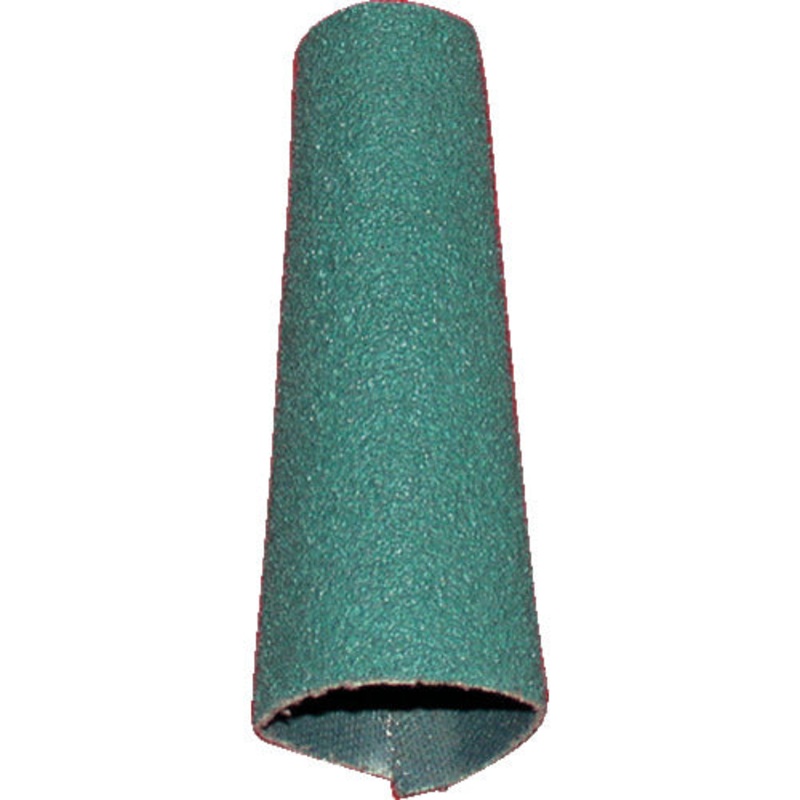 AbrasiveRoolSanderBAND  CS20Z5  YANASE