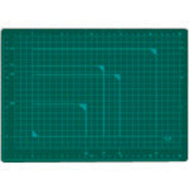 cutter mat  48573  PLUS