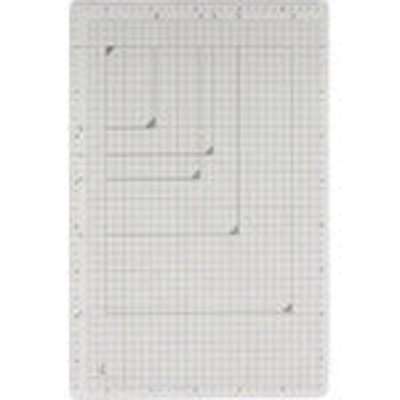 cutter mat  48583  PLUS