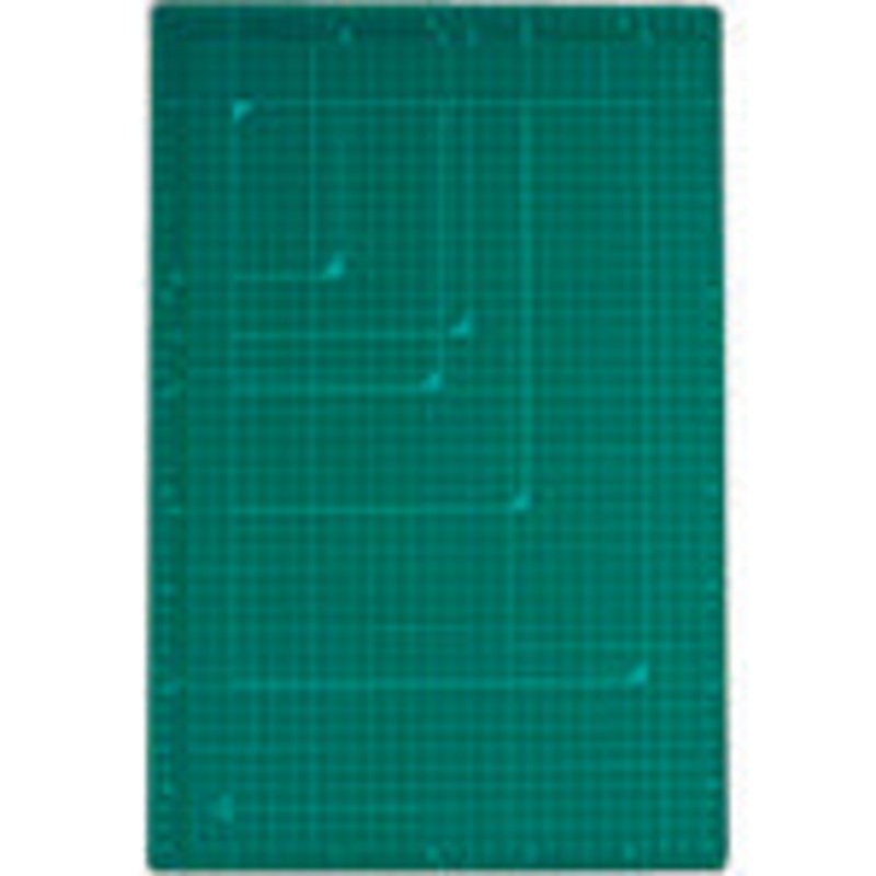 cutter mat  48584  PLUS