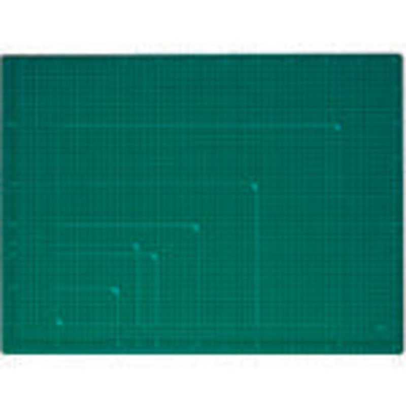 cutter mat  48586  PLUS