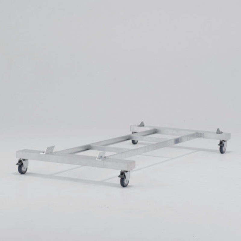 Work Platform  CSDB22  ALINCO