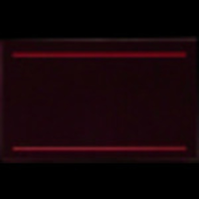 Business card type name card  84777  PLUS