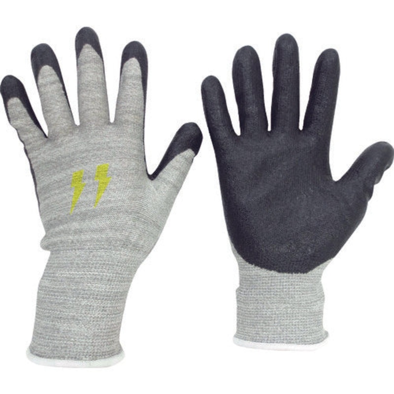 Cut-resistant Gloves  4043103010  MIDORI ANZEN