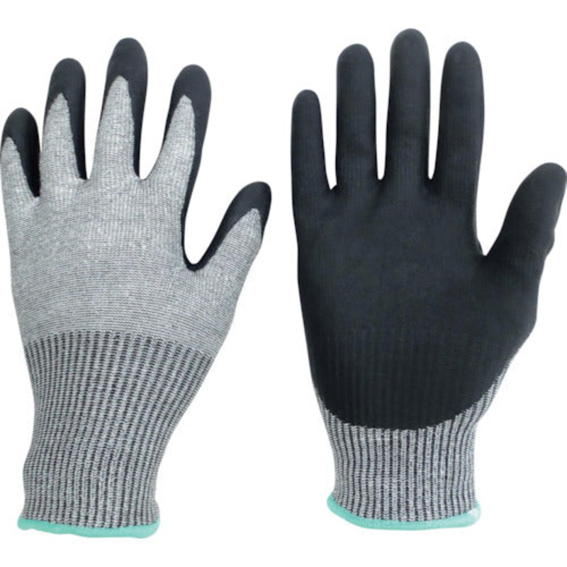 Cut-Resistant Gloves  4043103920  MIDORI ANZEN